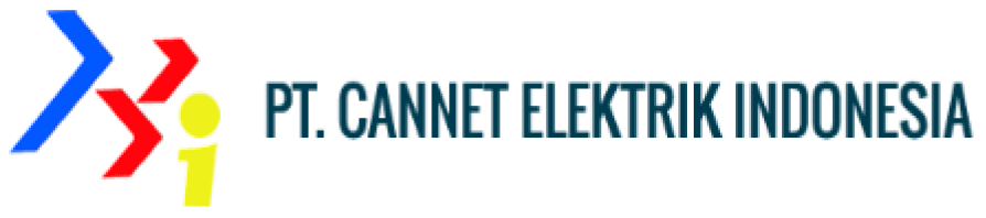 PT. Cannet Elektrik Indonesia