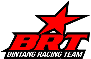 Bintang Racing Team (BRT)