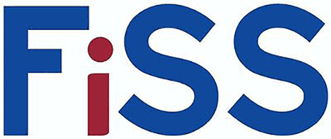Fiss
