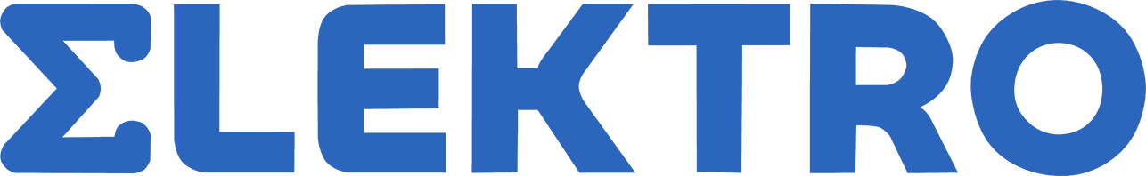 Elektro