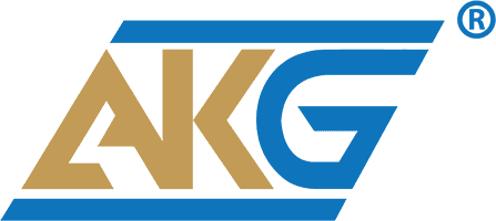 PT. Amarilys Karisma Gemilang