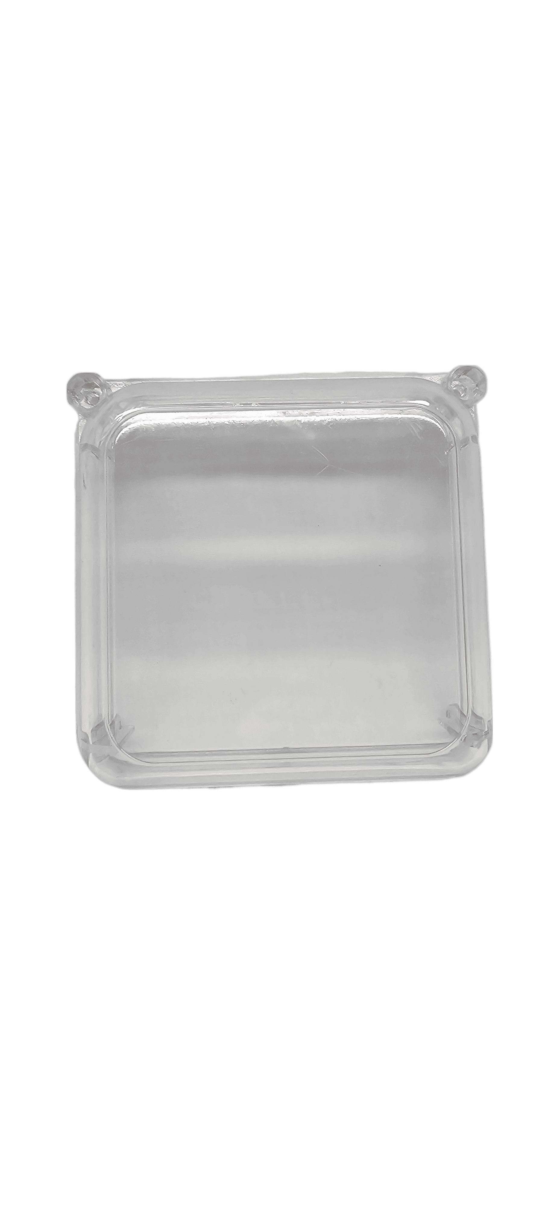 COVER ATAS PASCABAYAR