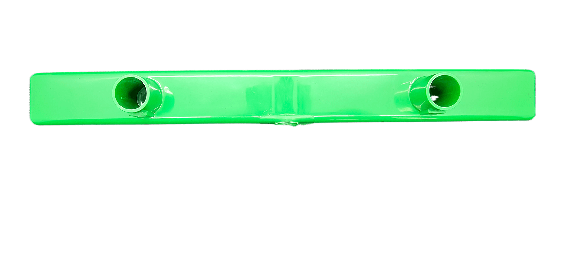 GANTUNGAN BAGIAN BAWAH